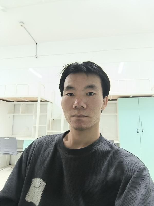 可乐的第一张照片--建瓯交友网