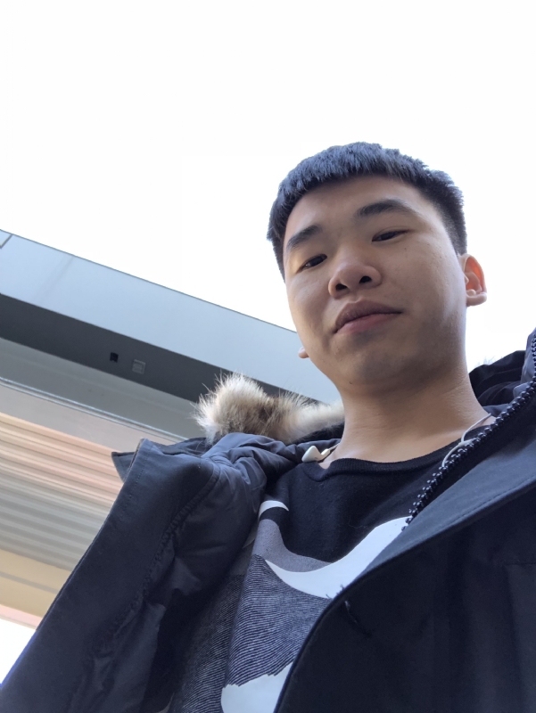 mai的第一张照片--建瓯交友网