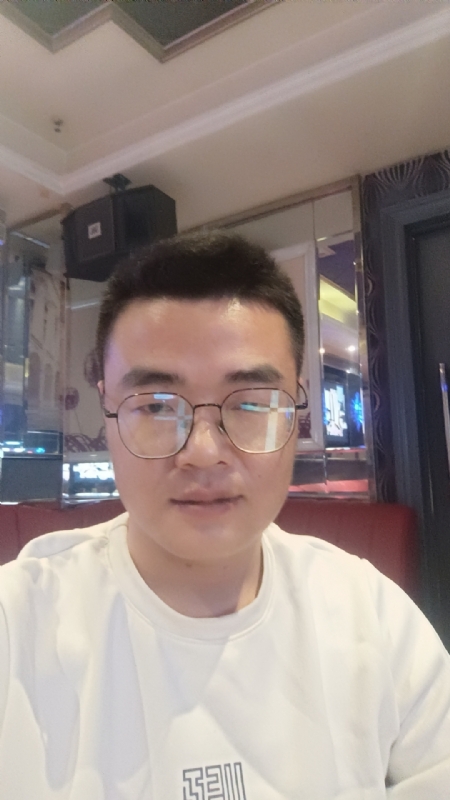 骑着蜗牛撵大象的第一张照片--建瓯交友网