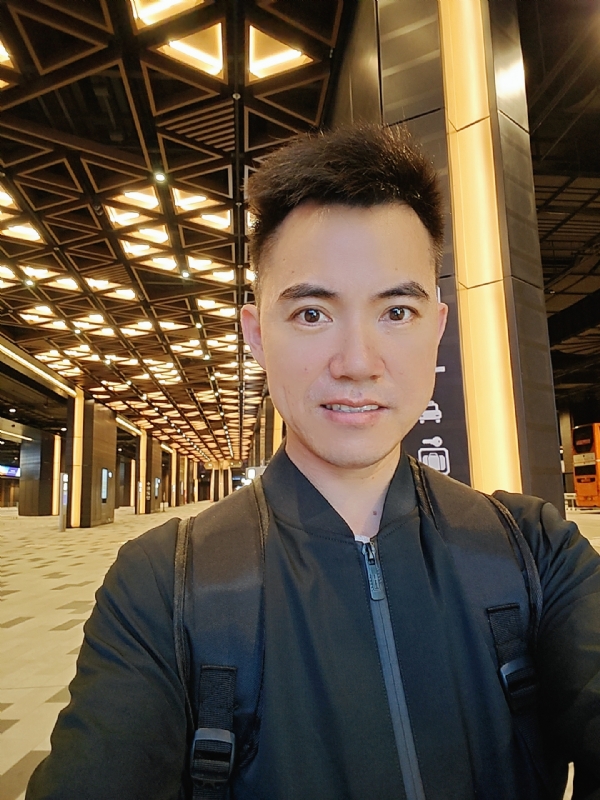 只願一生愛一人的第一张照片--建瓯交友网