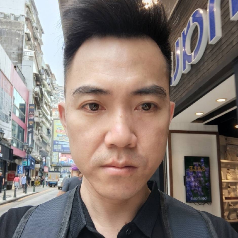 只願一生愛一人的第三张照片--建瓯交友网