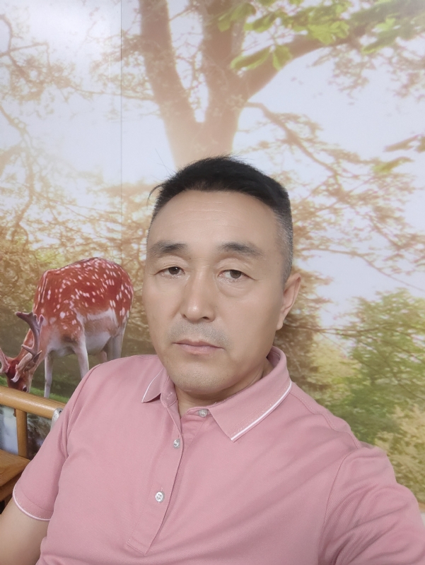 renjun的第一张照片--建瓯交友网