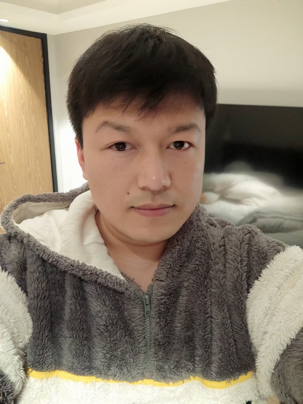 阳光依旧的第一张照片--建瓯交友网