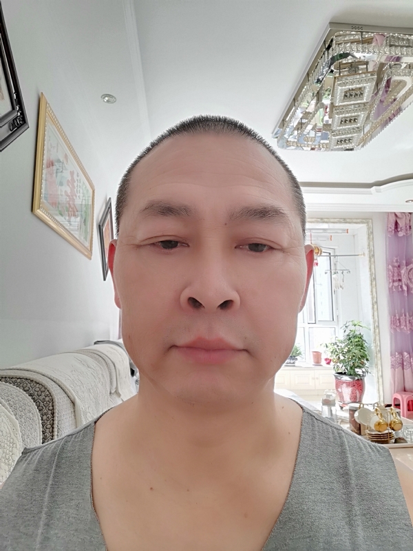 听雨小筑的第一张照片--建瓯交友网