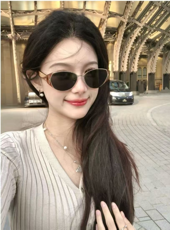 以安的第三张照片--建瓯交友网