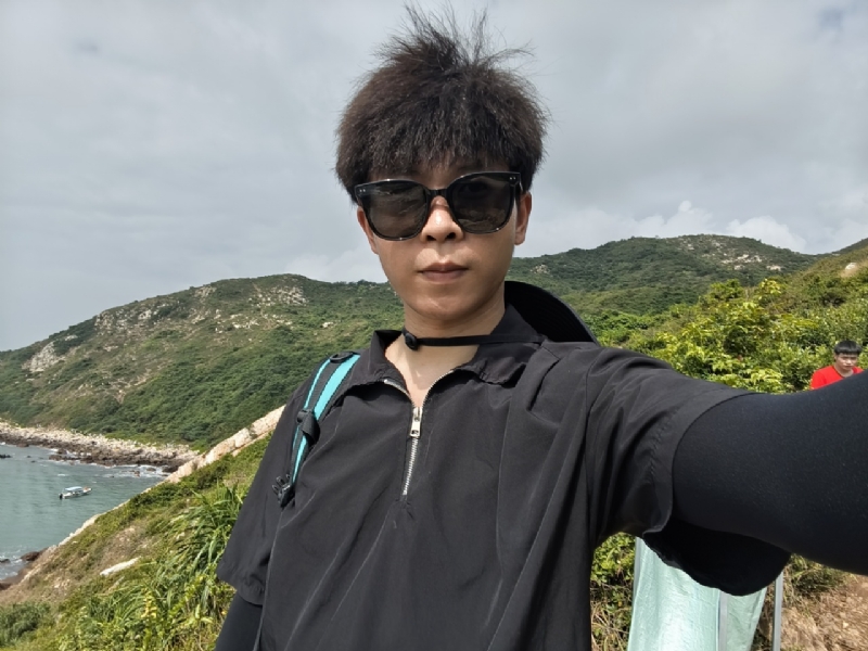 teenager的第二张照片--建瓯交友网