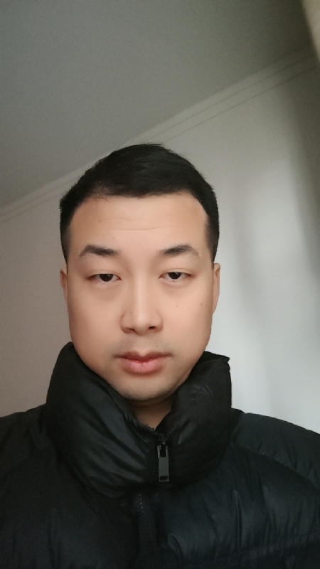 阳光欣晴的第二张照片--建瓯交友网