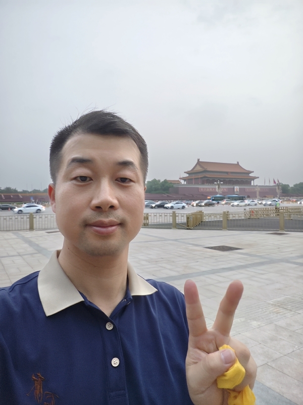 阳光欣晴的第六张照片--建瓯交友网