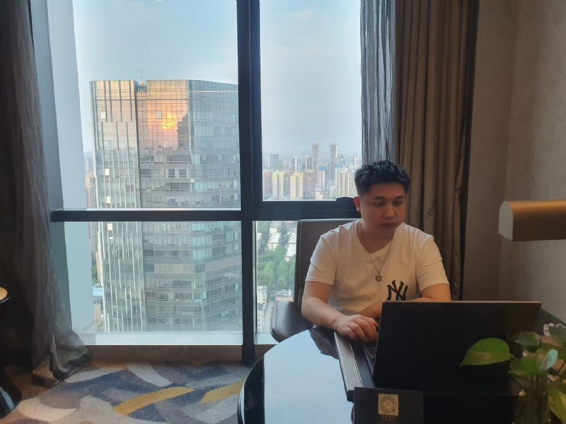 ying的第一张照片--建瓯交友网