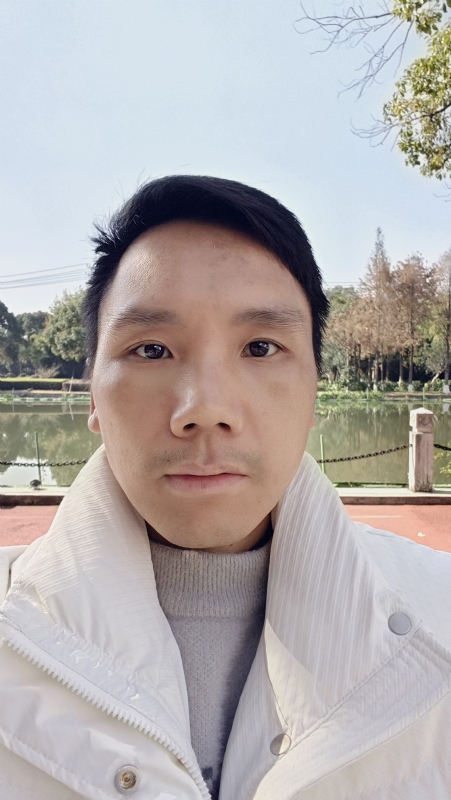 郑启新程的第一张照片--建瓯交友网