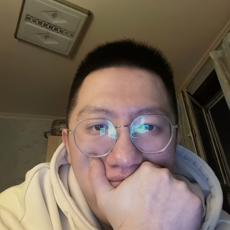 起名好麻烦的第一张照片--建瓯交友网