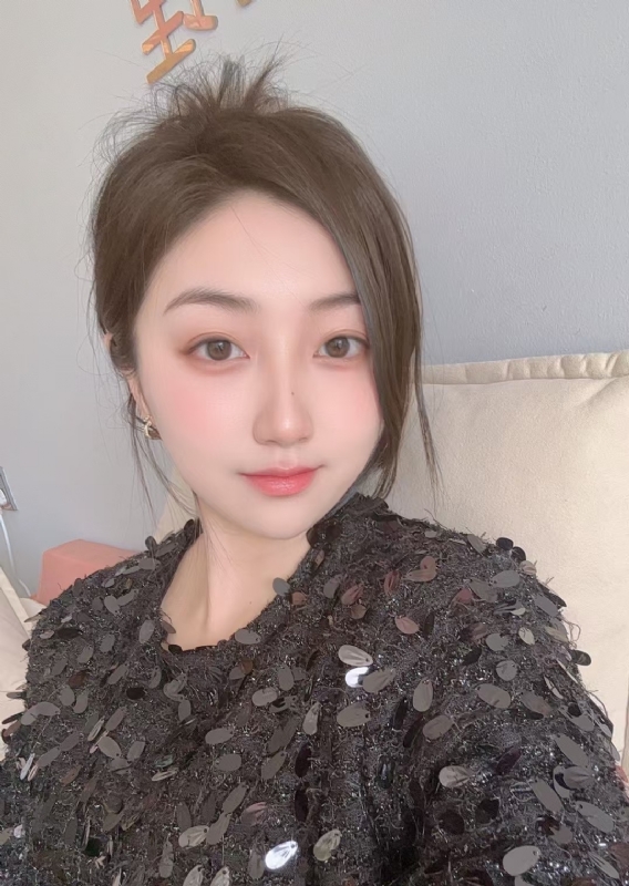 木子小姐的第二张照片--建瓯交友网