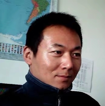 顺子的第二张照片--建瓯交友网