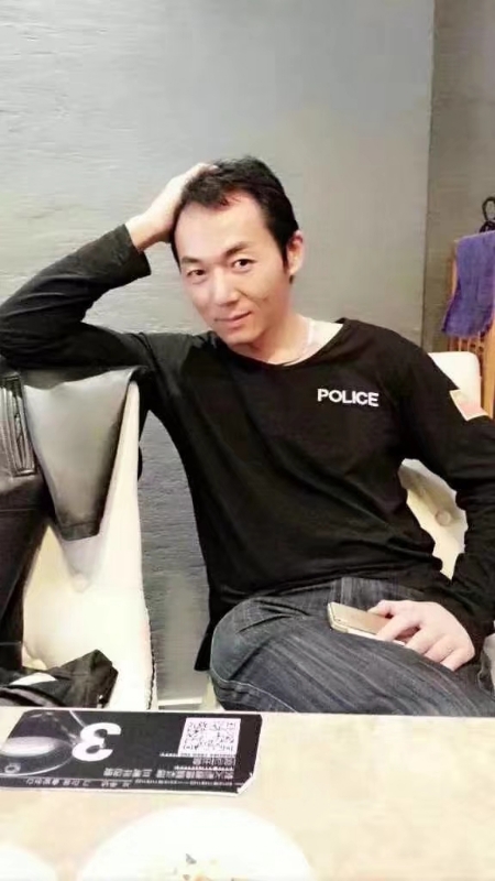 顺子的第五张照片--建瓯交友网