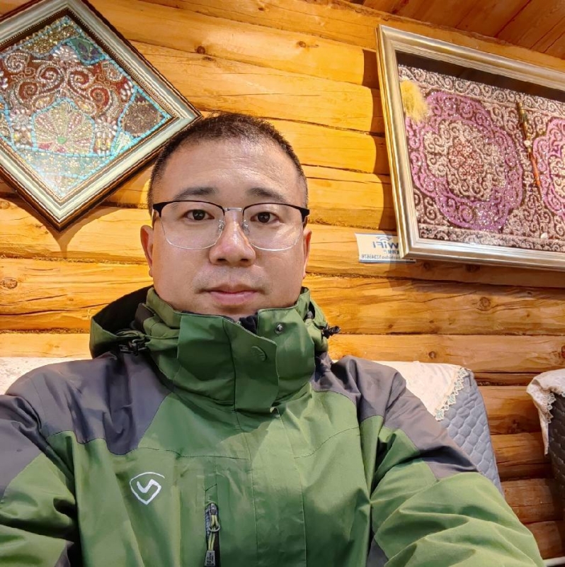 小明的第二张照片--建瓯交友网