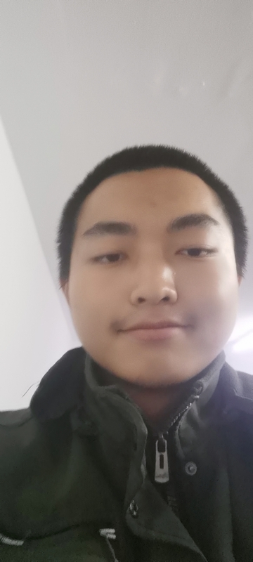 beyondba的第一张照片--建瓯交友网