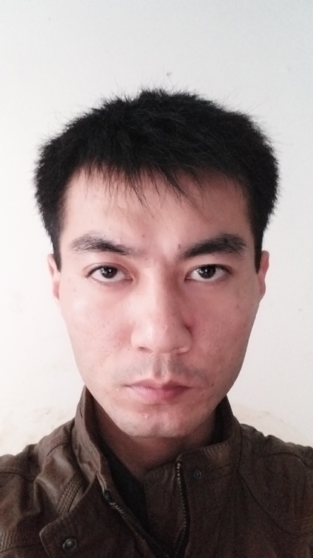转角遇到你的第一张照片--建瓯交友网