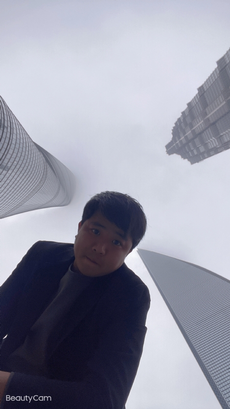 何以为家的第一张照片--建瓯交友网