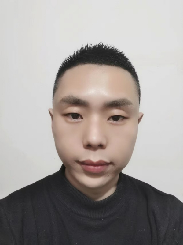 糖豆的第一张照片--建瓯交友网