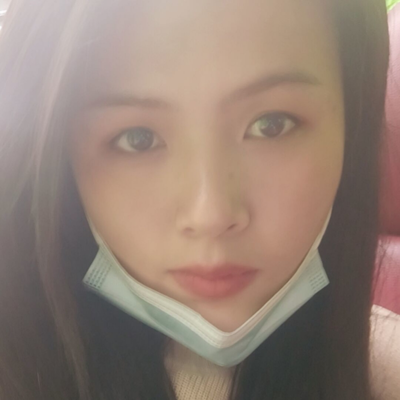 开心最好的第一张照片--建瓯交友网