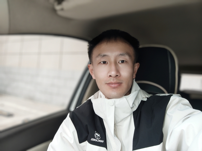 渡然的第四张照片--建瓯交友网
