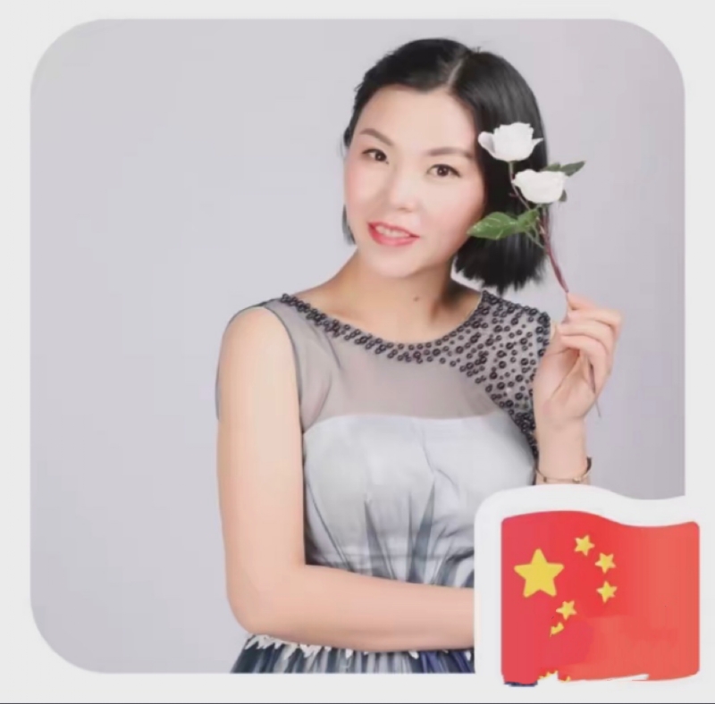 千年老猪猪的第二张照片--建瓯交友网