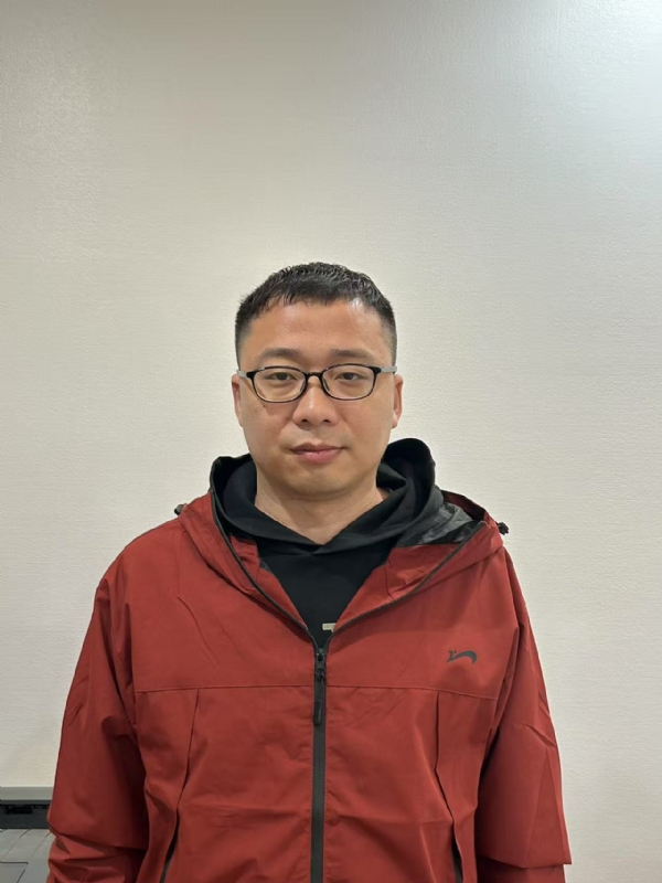 小石头的第二张照片--建瓯交友网