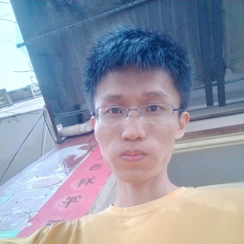 Loveyou的第一张照片--建瓯交友网