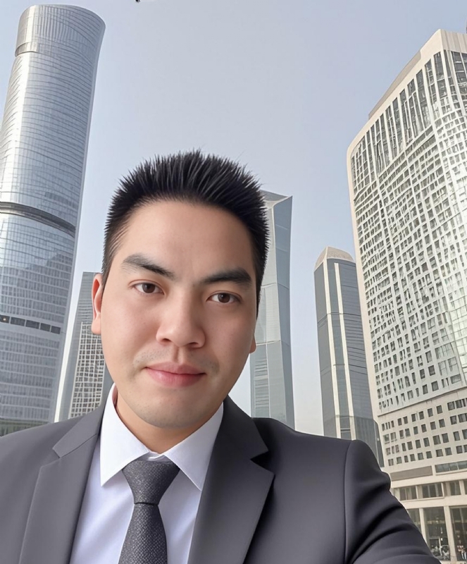 小峰的第一张照片--建瓯交友网