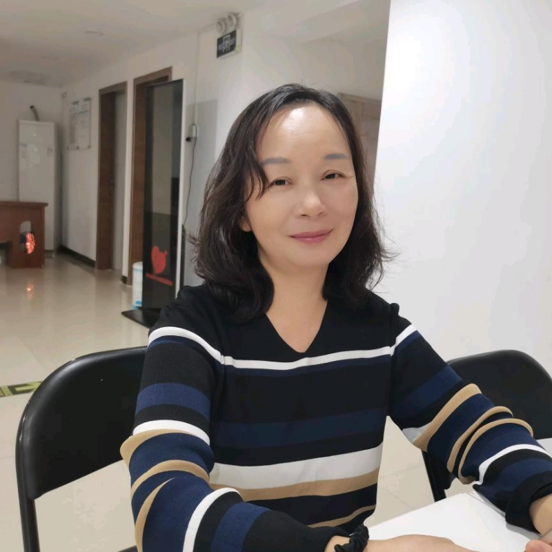 林晓雨的第一张照片--建瓯交友网