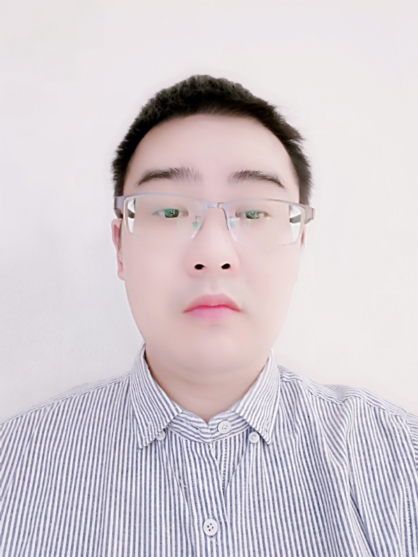 Simon的第一张照片--建瓯交友网