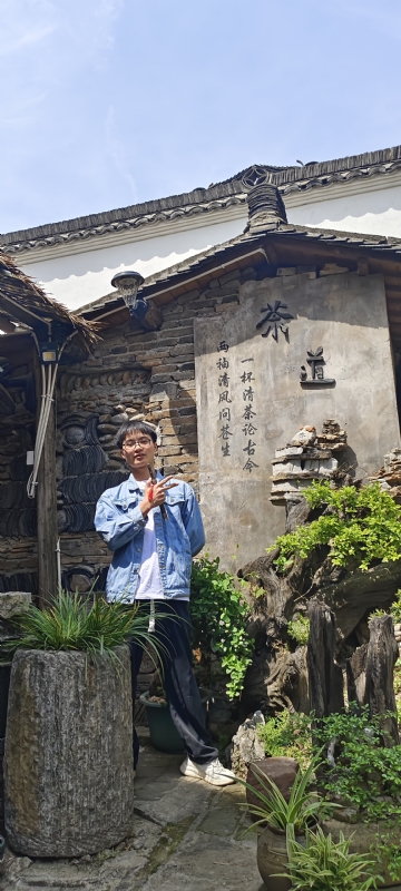 lilili109y的第一张照片--建瓯交友网