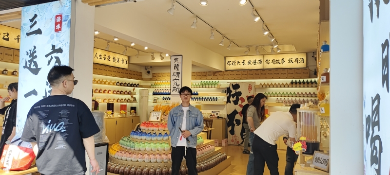 lilili109y的第三张照片--建瓯交友网