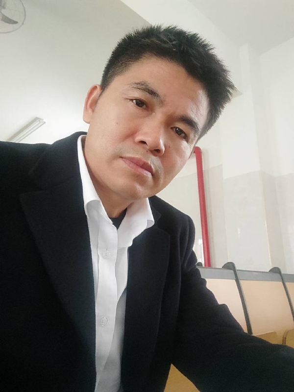 会讲土话的道县人的第一张照片--建瓯交友网