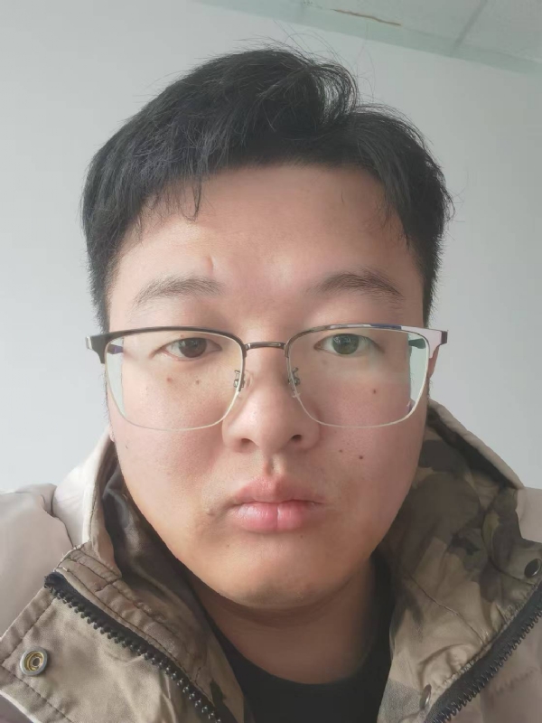 winta的第一张照片--建瓯交友网