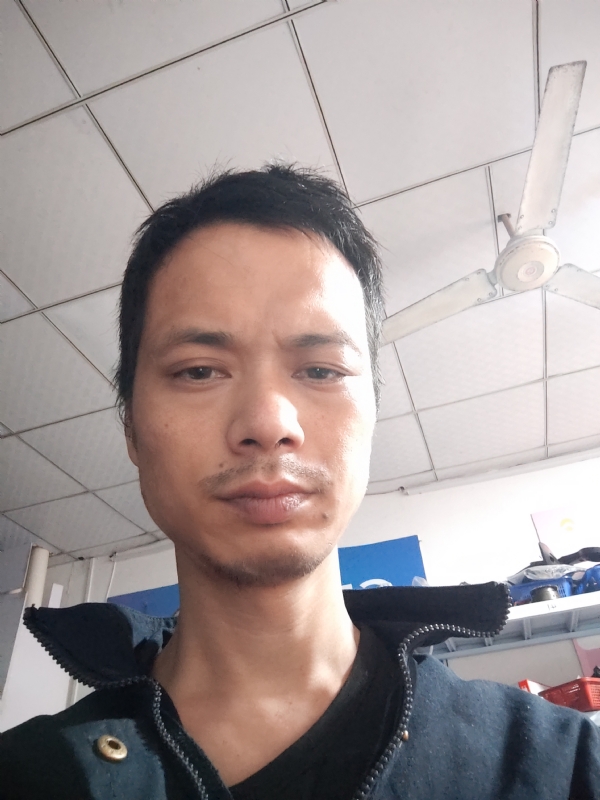 小康的第一张照片--建瓯交友网