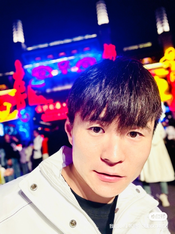 两年又三年的第二张照片--建瓯交友网