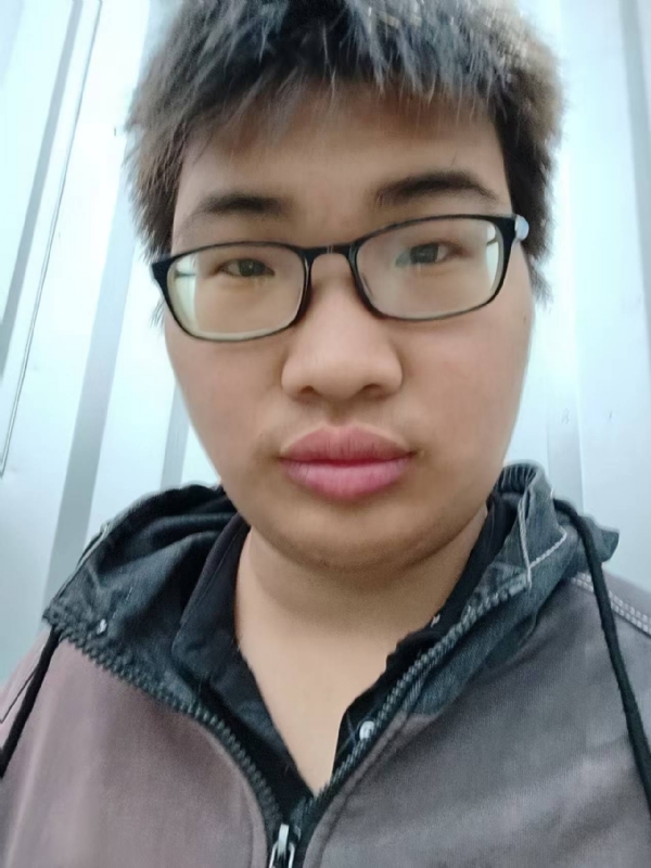 南城的第一张照片--建瓯交友网