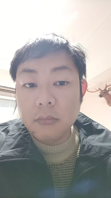 独自飞行的第一张照片--建瓯交友网