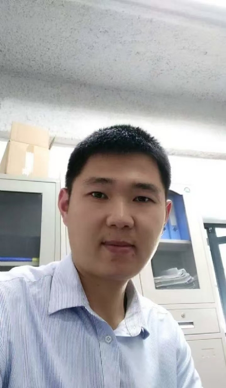 有情有义的第一张照片--建瓯交友网
