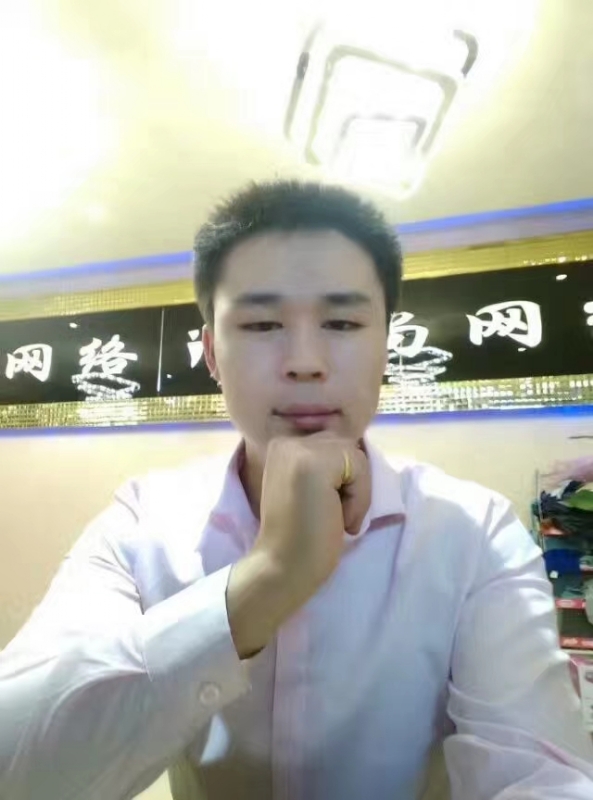 沉默寡言的第一张照片--建瓯交友网