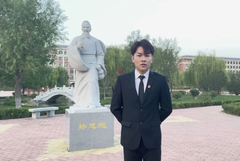 尚明月的第一张照片--建瓯交友网