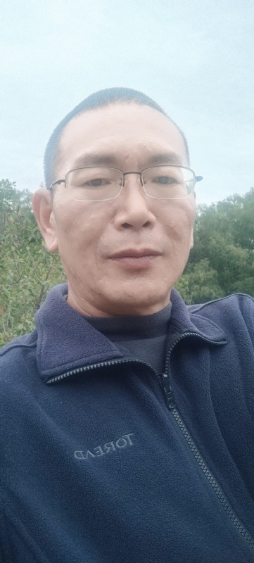 夜风来袭的第一张照片--建瓯交友网