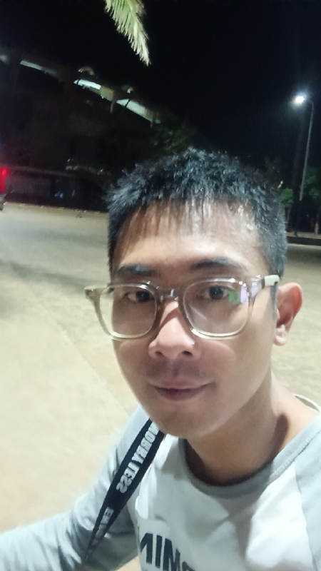 龙龙的第一张照片--建瓯交友网