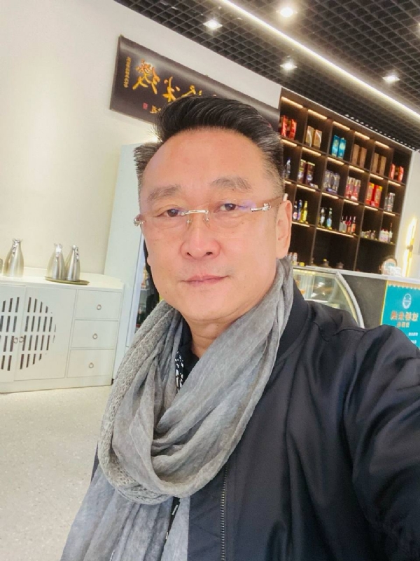 陳生的第一张照片--建瓯交友网