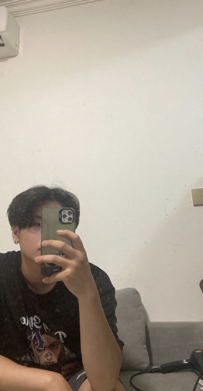 让风告诉你的第一张照片--建瓯交友网