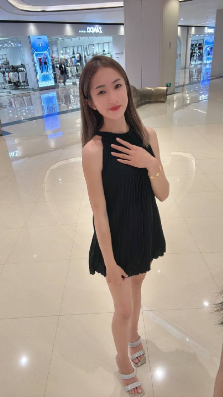 陈丽梅的第一张照片--建瓯交友网
