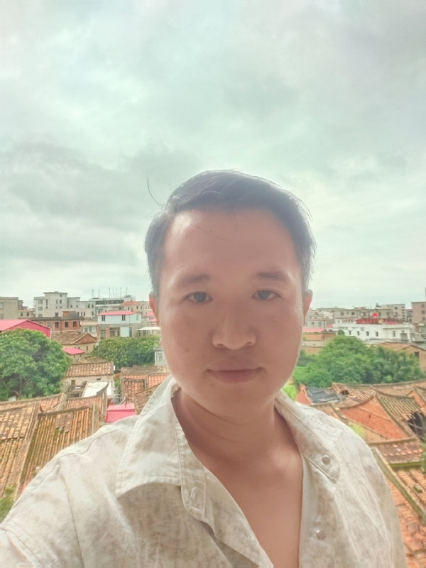 陌生人的第一张照片--建瓯交友网