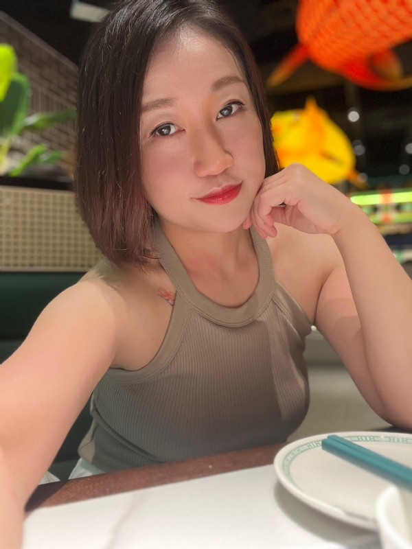 Mimi321的第一张照片--建瓯交友网