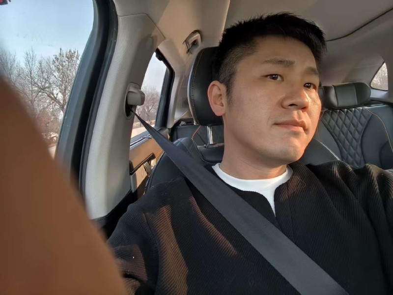 超哥的第一张照片--建瓯交友网